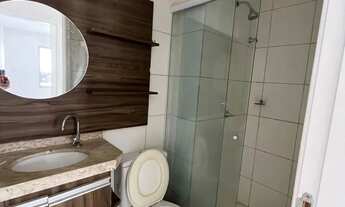 Imagem 2: APARTAMENTO RESIDENCIAL em SÃO JOSÉ DE RIBAMAR - MA, ARAÇAGY