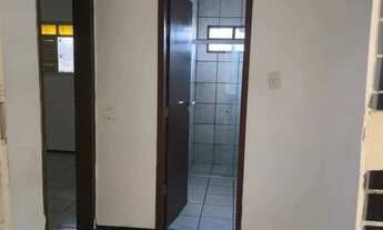 Imagem 7: Excelente Casa em Tambauzinho