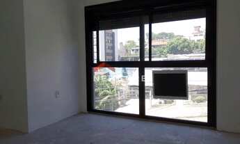 Imagem: Apartamento em Rua Doutor Dias de Carvalho