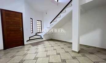 Imagem 3: Casa - Jardim Novo Horizonte - Valinhos