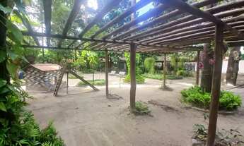 Imagem 3: Excelente 4 quartos com 210 m2 em Casa Forte - Recife - PE