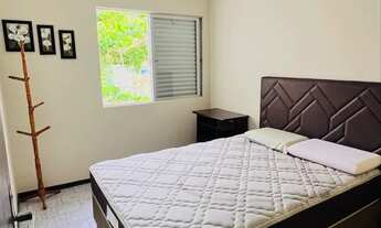 Imagem 6: Réveillon Guaratuba