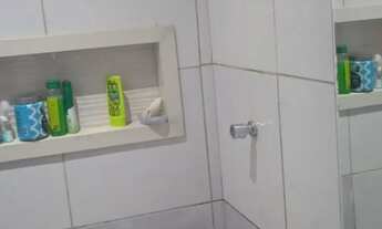 Imagem: Vendo ou troco casa 3/4 por carro - Valor