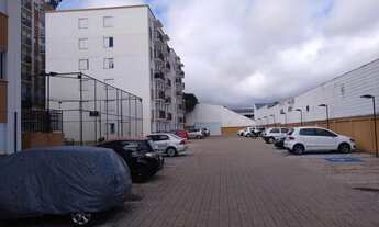 Imagem: Imóvel para venda com 47 metros quadrados