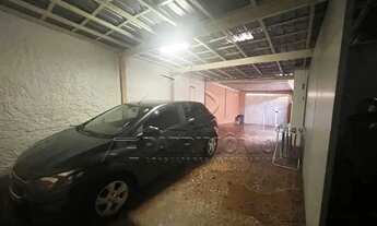 Imagem 5: CASA TERREA COM 4 QUARTOS VILA SANTANA