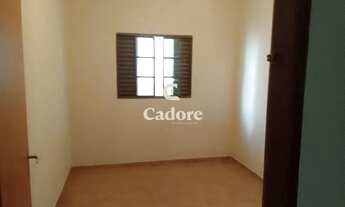 Imagem 4: Casa a venda no bairro Guarani 3 quartos com ótimo custo-benefício!