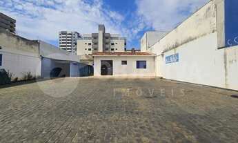 Imagem 2: Loja para aluguel, 4 vagas, SANTA MONICA - UBERLANDIA/MG