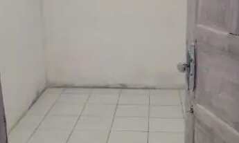 Imagem 6: Casa no térreo/fundo(LEIA A DESCRIÇÃO