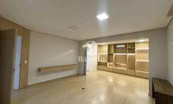 Imagem 5: Casa com 6 dormitórios para alugar, 400 m² por R$ 17.000/mês - Guanabara - Londrina/PR