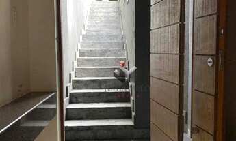 Imagem 7: Casa com 4 dormitórios, 560 m² - venda por R$ 2.150.000,00 ou aluguel por R$ 8.600,00/mês