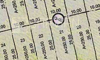 Imagem 3: Terreno em Ribeirão Preto