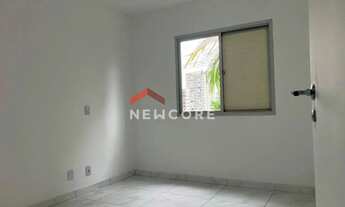 Imagem 6: Apartamento em Rua Itaici - Santa Teresinha - São Paulo/SP