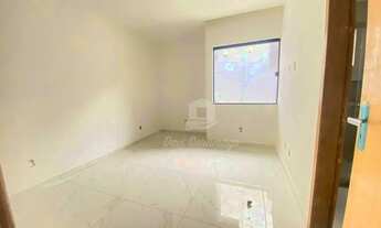 Imagem 6: Casa com 3 Quartos à venda, 78 m² - Itaipuaçu - Maricá/RJ