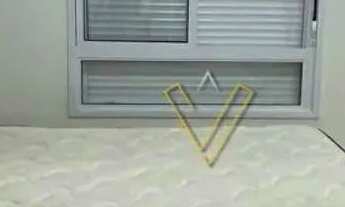 Imagem 5: Apartamento com 2 dormitórios, 78 m² - venda por R$ 1.060.000,00 ou aluguel por R$ 9.500,0