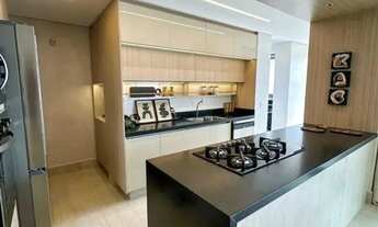 Imagem 5: MELHOR LANÇAMENTO DO VALE DO SERENO - 4 QUARTOS - NOVA LIMA/MG