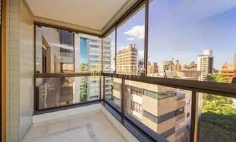 Imagem 4: Para venda e locação, Bela Vista, Porto Alegre, RS