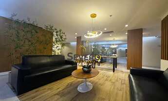 Imagem 3: Apartamento 3 dormitórios - Centro de São Gonçalo