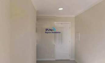 Imagem 7: Apartamento à venda Condomínio Varandas Jardim Do Lago, Campinas, SP