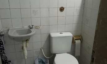 Imagem 7: Vendo Hotel Pedra do Sal, Centro de Salvador