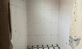 Imagem 3: Vendo prédio com 04 apartamentos em fase de acabamento, excelente investimento em cocal