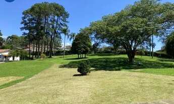 Imagem 7: Lindo Sítio à venda em São Roque