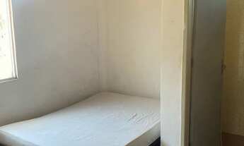 Imagem 6: Casa 1 quarto Mar Grande próx Lancha