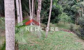 Imagem 6: Sítio em Estrada das Laranjeiras - Rurais - Juquitiba/SP