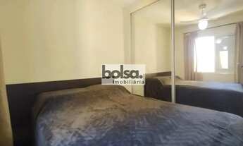 Imagem 5: Apartamento para aluguel com 47 m² e 2 quartos em Jardim Samburá, Bauru - SP