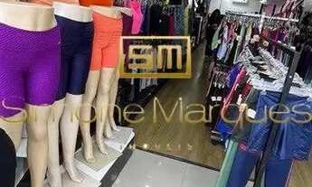 Imagem 5: LOJA COMERCIAL À VENDA - SANTANA!