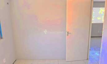 Imagem 7: Apartamento com 02 quartos no Centro para aluguel