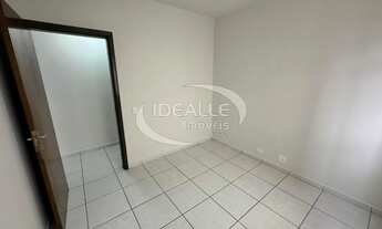 Imagem 7: Cobertura em São Jose dos Pinhais