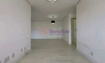 Imagem 6: Apartamento para LOCAÇÃO, Condominio Forest , Bairro Jardim Ana Maria, Cidade Jundiai SP