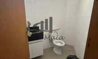 Imagem 6: Locação Salão Comercial Sao Caetano do Sul Ceramica Ref: 44001