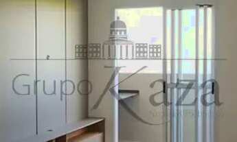 Imagem: Oportunidade - Apartamento Novo - Nunca