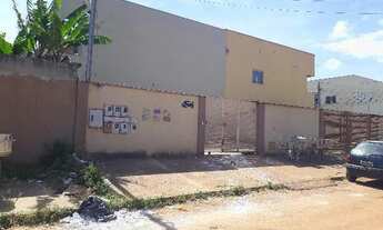 Imagem: Oportunidade Única em AGUAS LINDAS DE GOIAS