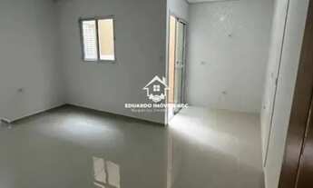 Imagem: Apartamento para Venda e Locação, 2 dorm(s)