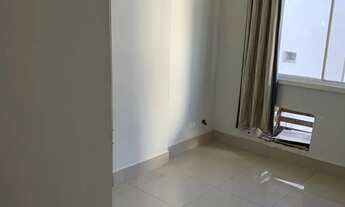 Imagem 6: Aluga-se apartamento na Av do CPA