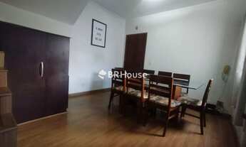 Imagem 3: Jardim São Lourenço