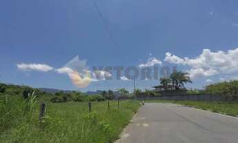 Imagem 5: Terreno, 4700 m² - venda por R$ 1.300.000,00 ou aluguel por R$ 3.000,00/mês - Barranco Alt