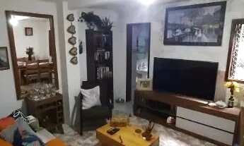 Imagem 2: Casa para Venda - 97.2m², 6 dormitórios, sendo 1 suites, 3 vagas - Ipanema