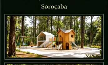 Imagem: Bosque da Serra Um Refúgio Natural para