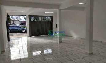 Imagem: Casa com 3 dormitórios à venda por R$