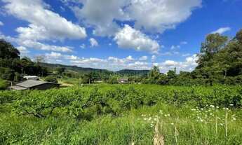 Imagem 4: Terreno Diamantino Caxias do Sul