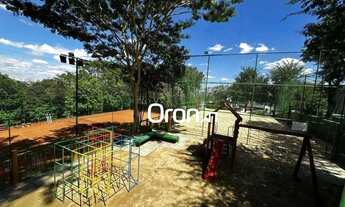 Imagem: Terreno à venda, 1152 m² por R$ 1.050.000,00