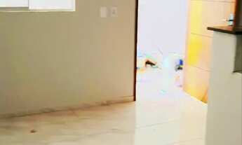 Imagem 5: Apartamentos NOVOS na PARANGABA! Para locação !