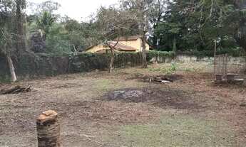 Imagem 2: Terreno de 1000 m² em Vargem Grande - Oportunidade Única!