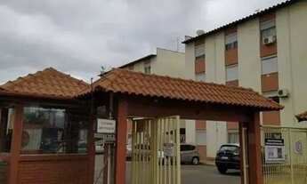 Imagem: SAO LEOPOLDO - APARTAMENTO 2 DORM - SAO