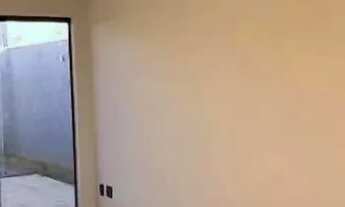 Imagem 4: Casa á venda com 3 quartos sendo 1 suíte no Figueiras do Parque em Campo Grande - MS