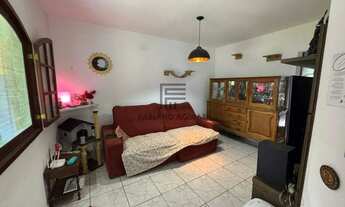 Imagem 7: Casa em Araruama, 2 quartos ( 1 suíte ) - R$ 395.000,00 - Vila Capri