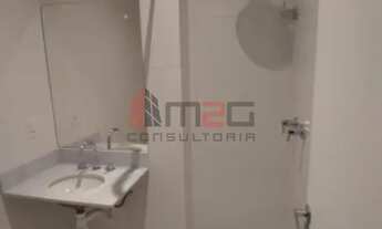 Imagem 4: Apartamento na Santa Cecília